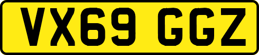 VX69GGZ