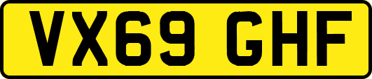 VX69GHF