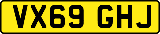 VX69GHJ