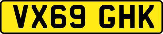 VX69GHK