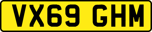 VX69GHM