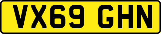 VX69GHN
