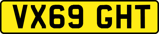 VX69GHT