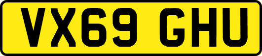 VX69GHU