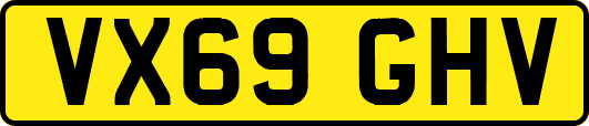 VX69GHV
