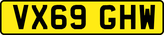 VX69GHW
