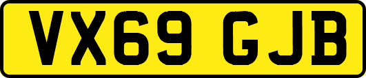 VX69GJB