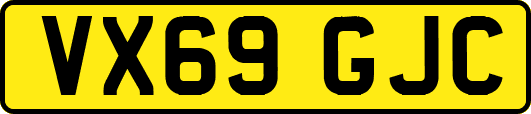 VX69GJC