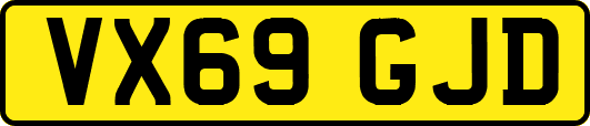 VX69GJD