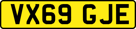 VX69GJE