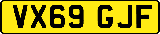 VX69GJF