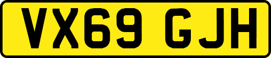 VX69GJH