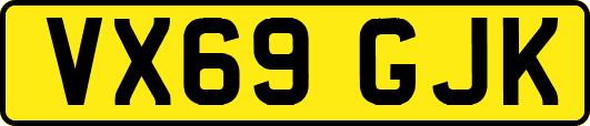 VX69GJK