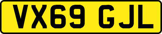 VX69GJL