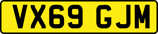 VX69GJM
