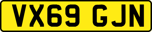 VX69GJN