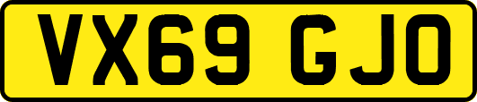 VX69GJO