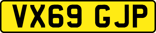 VX69GJP