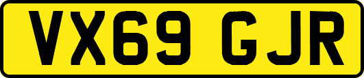 VX69GJR