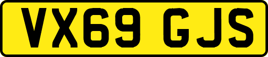 VX69GJS