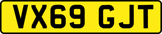 VX69GJT