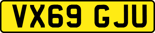 VX69GJU