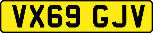 VX69GJV