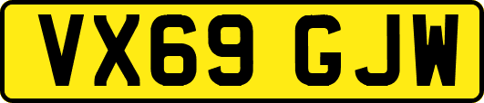 VX69GJW