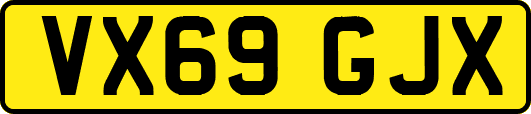 VX69GJX