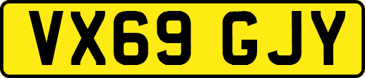 VX69GJY
