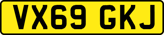 VX69GKJ
