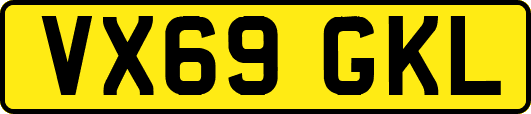 VX69GKL
