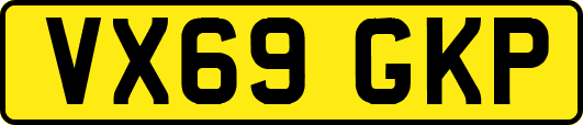 VX69GKP