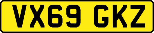 VX69GKZ