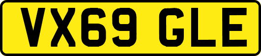 VX69GLE