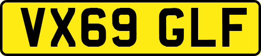 VX69GLF