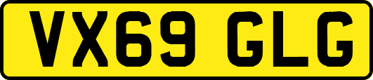 VX69GLG