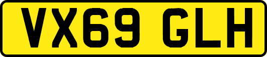 VX69GLH
