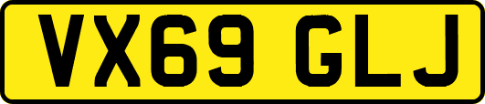 VX69GLJ