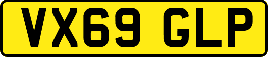 VX69GLP