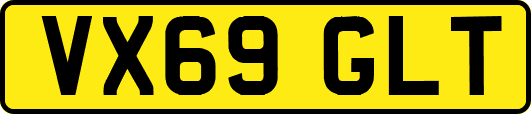 VX69GLT