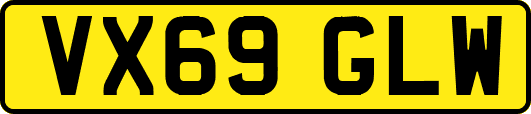 VX69GLW
