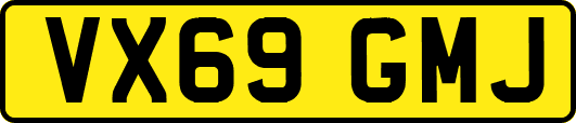 VX69GMJ