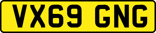 VX69GNG