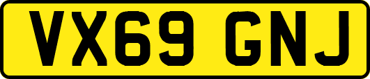 VX69GNJ