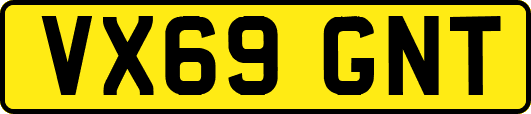 VX69GNT