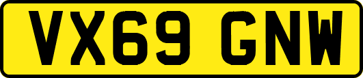 VX69GNW