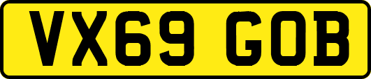 VX69GOB