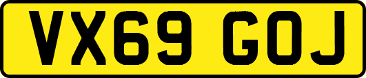 VX69GOJ