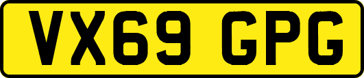 VX69GPG